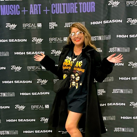 Style ✨🍒🐆 - Picture 2 of 4